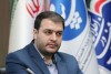 منطقه ویژه اقتصادی پیام اراضی خود را با شرایط ویژه به فعالان حوزه ارتباطات واگذار می كند